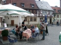 JAHRGANGSAUSFLUG PAD 022