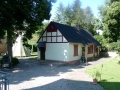 JAHRGANGSAUSFLUG PAD 234