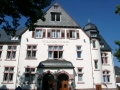 JAHRGANGSAUSFLUG PAD 240
