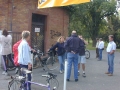 Jahrgang_2003_0001