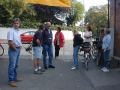 Jahrgang_2003_0002