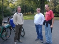 Jahrgang_2003_0004