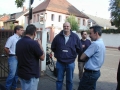 Jahrgang_2003_0006