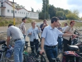 Jahrgang_2003_0009