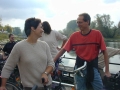 Jahrgang_2003_0010