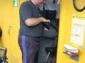 Jahrgang_2003_0012