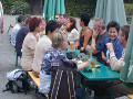 Jahrgang_2003_0013