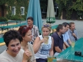 Jahrgang_2003_0014