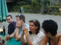 Jahrgang_2003_0015