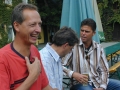 Jahrgang_2003_0016