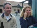 Jahrgang_2003_0018