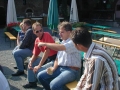 Jahrgang_2003_0020