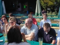 Jahrgang_2003_0021