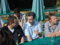 Jahrgang_2003_0022