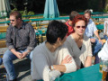 Jahrgang_2003_0023
