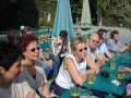 Jahrgang_2003_0024