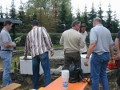 Jahrgang_2003_0025