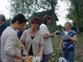 Jahrgang_2003_0026