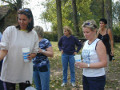 Jahrgang_2003_0027