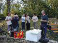 Jahrgang_2003_0028