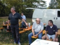 Jahrgang_2003_0029