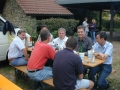 Jahrgang_2003_0030