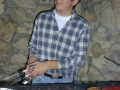 Jahrgang_2003_0031