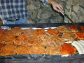 Jahrgang_2003_0032