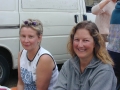 Jahrgang_2003_0033