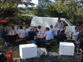 Jahrgang_2003_0034