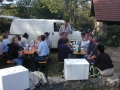 Jahrgang_2003_0035