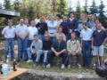 Jahrgang_2003_0036