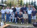 Jahrgang_2003_0037