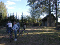 Jahrgang_2003_0039