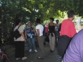 Jahrgang_2003_0040