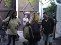 Jahrgang_2003_0041