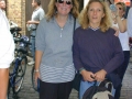 Jahrgang_2003_0042