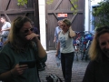 Jahrgang_2003_0043