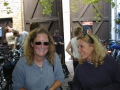 Jahrgang_2003_0044