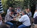 Jahrgang_2003_0045