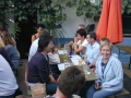 Jahrgang_2003_0046