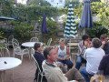 Jahrgang_2003_0047