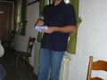Jahrgang_2003_0048