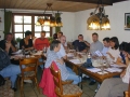 Jahrgang_2003_0049