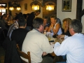 Jahrgang_2003_0050