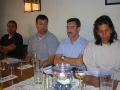 Jahrgang_2003_0052