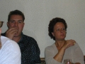 Jahrgang_2003_0055