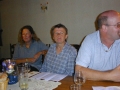 Jahrgang_2003_0056