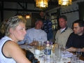 Jahrgang_2003_0057
