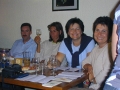 Jahrgang_2003_0058
